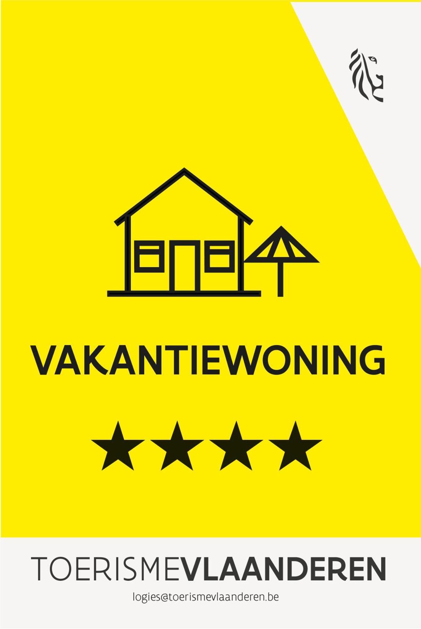 Maison Beaufort - Uniek Zicht Op De Jachthaven 奥斯滕德 外观 照片